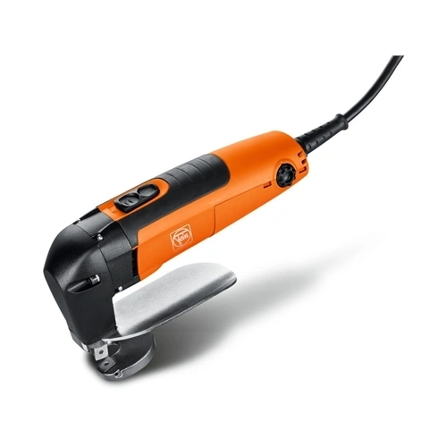 Fein BLS 1.6E lemezolló F090402