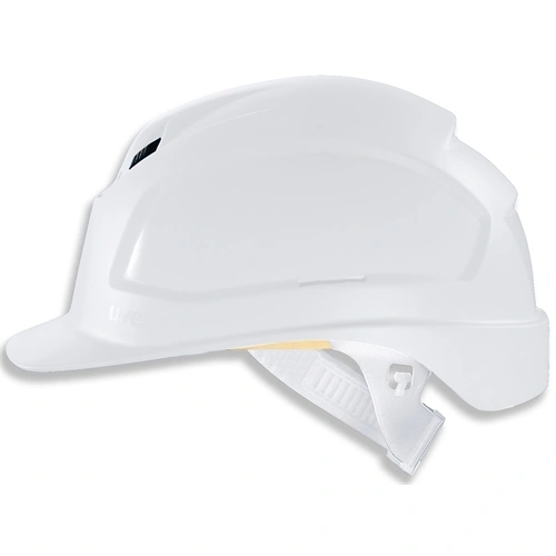 UVEX PHEOS B sisak fehér F090641