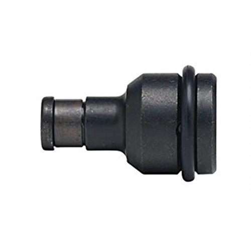 Makita Átalakító adapter 1/2"-1/4" F090832