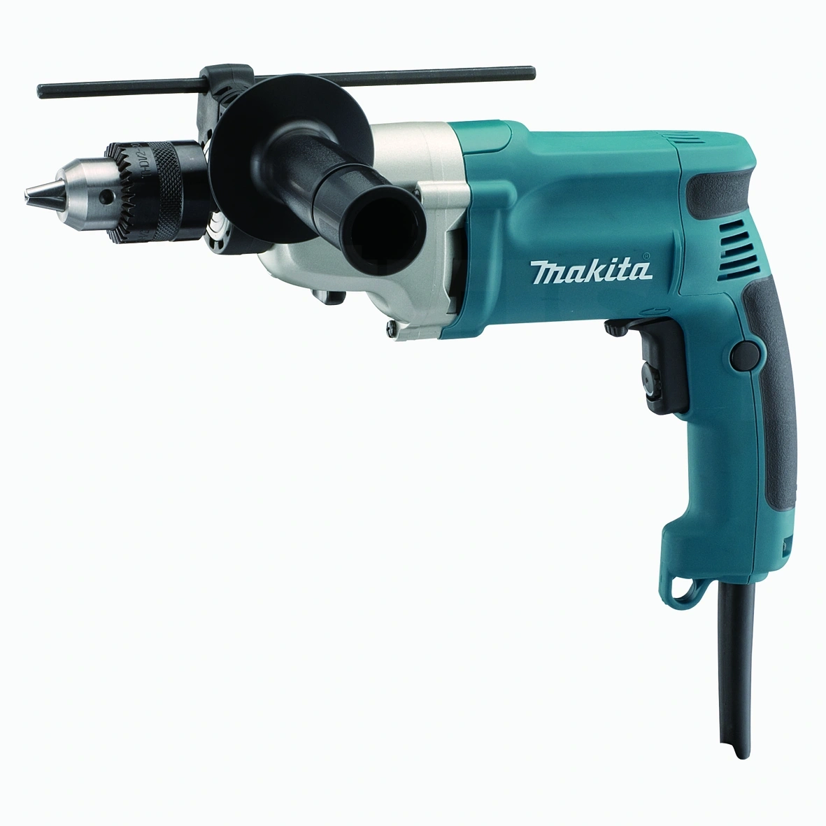 Makita DP4011 fúrógép 720W F091151