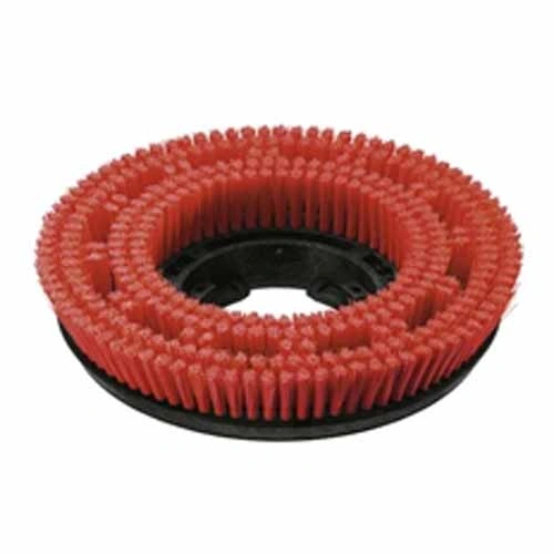 Karcher tárcsakefe 560mm, fehér F091239