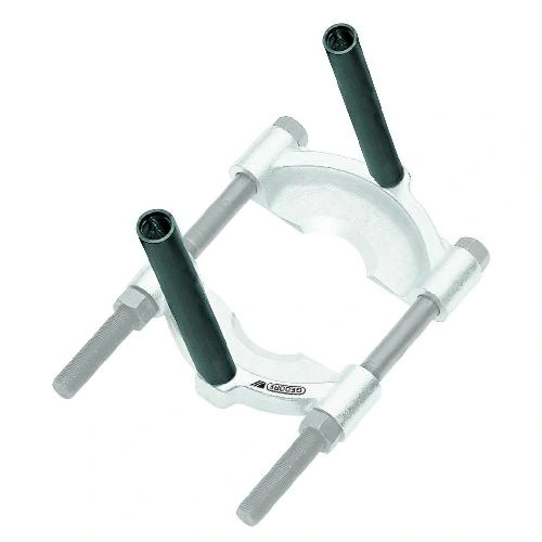 Gedore hosszabbító M10 (pár) (1.38/AV) F091517