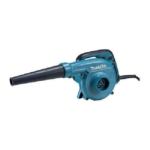 Makita UB1103 levegőfújó 600W F091546