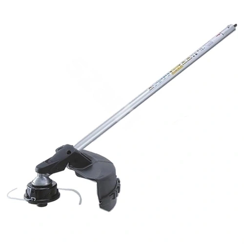 Makita Fűkasza feltét EX2650LH F091565