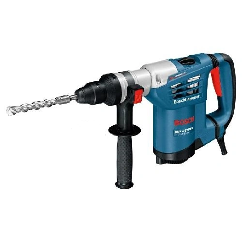 Bosch GBH 4-32DFR fúrókalapács 900W 4.2J F091621