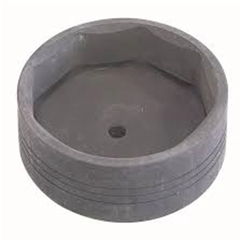 Klann dugó KL1023-2120 F091662