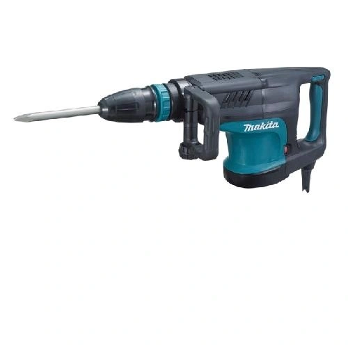Makita HM1205C vésőkalapács 1510W F091926