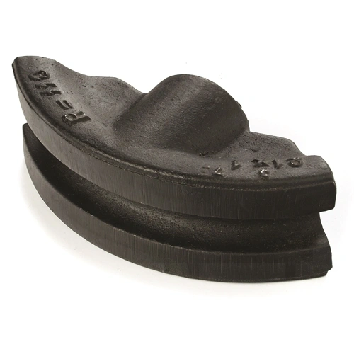 Ridgid csőhajlító szegmens 40 mm F092407