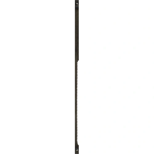 Dremel Moto-Saw fémfűrész-penge (MS53) F092464