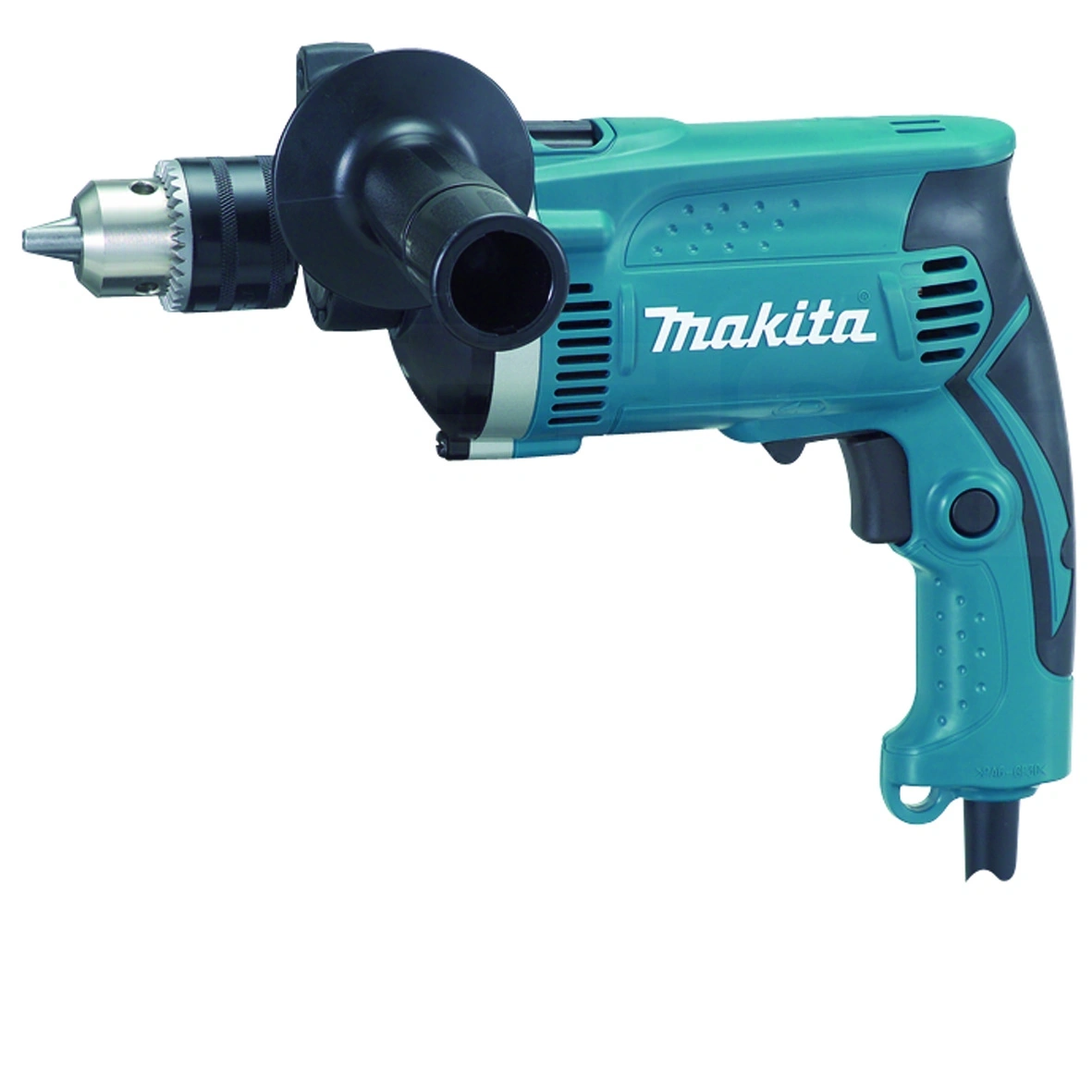 Makita HP1630K fúró-ütvefúró 710W F092530
