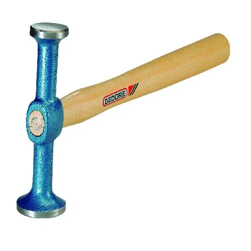 Gedore lapító kalapács (251) F092743