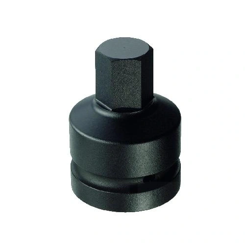 Gedore gépi imbusz dugókulcs betét 3/4" belső hatszög 14 mm (IN K 32 14) F092745