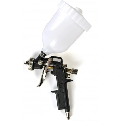 Betta festékszóró pisztoly felsőtartályos WF2200 F092784