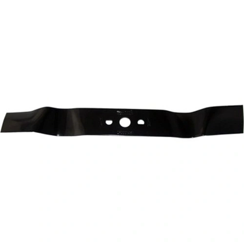 Makita fűnyírókés 460mm ELM4610 / 4612 / 4613 F093215