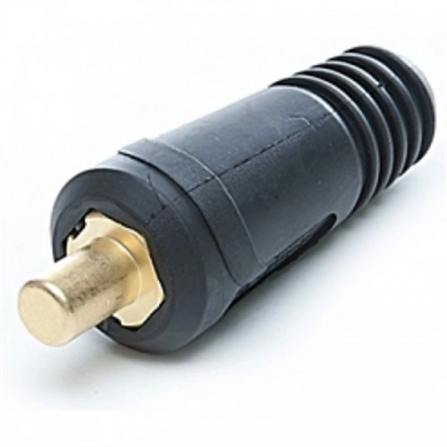 ESAB kábelcsatlakozó OKC25 F093282