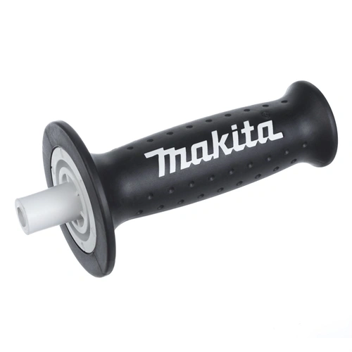 Makita fogantyú (HR) F093300