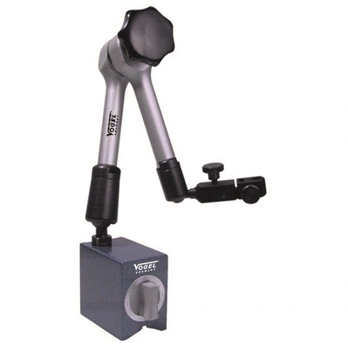 Vogel mérőóra állvány 430 mm F093693