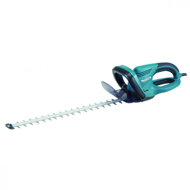 Makita UH6570 550W elektromos sövényvágó, 65 cm F093737