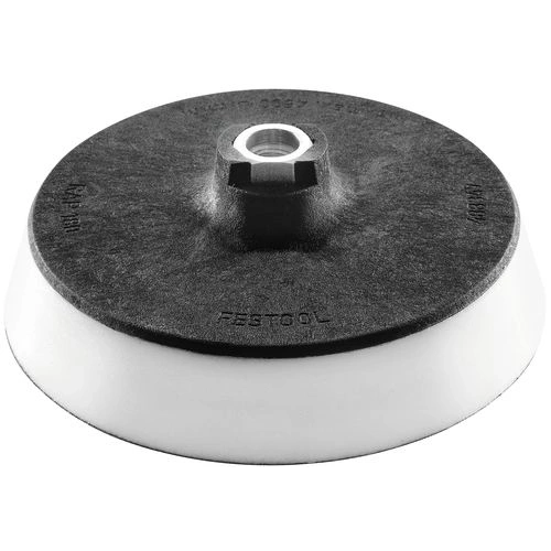 Festool Polírozótányér PT-STF-D180-M14 F094120