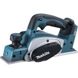 Makita DKP180Z akkus falcgyalu (alapgép - akku és töltő nélkül) F094268
