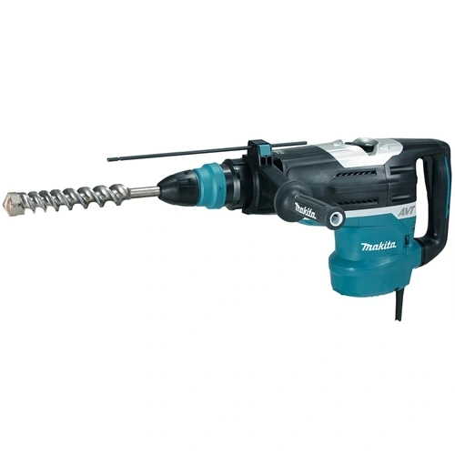 Makita HR5212C fúrókalapács 1510W F094317