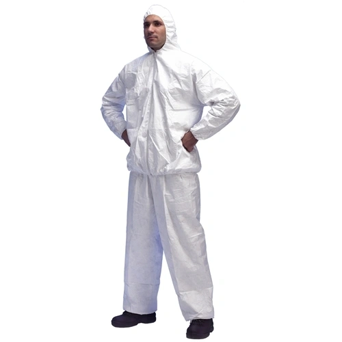 TYVEK derekas nadrág M (44/46) F095252