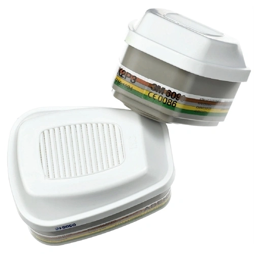 3M 6099 a2b2e2k2p3 szűrőbetét F095312