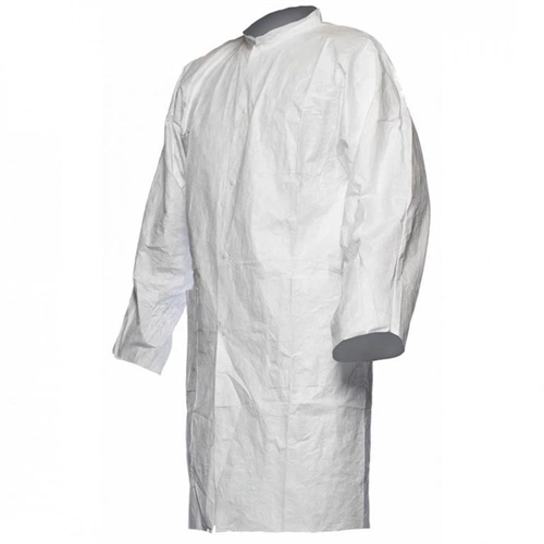 TYVEK köpeny zseb nélküli XXL (56/58) F095333