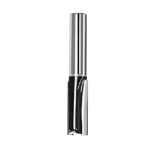 Bosch keményfém horonymaró (2 vágóél, hosszú kialakítás) 8 x25.4 56 mm d:8 mm F095808