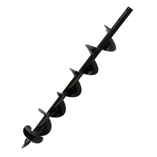 Makita földfúró szár 120x800mm F096021