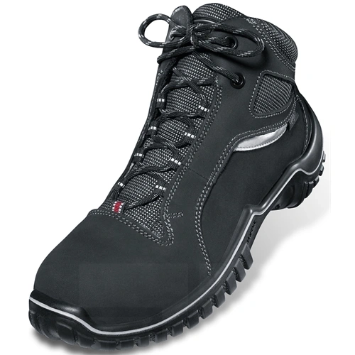 UVEX MOTION LIGHT S2 SRC bakancs 39 T F096144