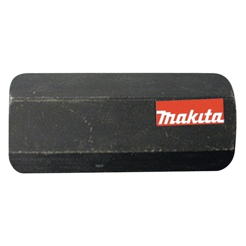 Makita P-41676 átalakító adapter 5/4 - 1/2 F096587