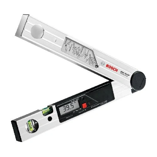 Bosch GAM 220 MF digitális szögmérő F096699