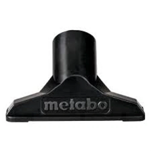 Metabo szívófej      630320000 F096716