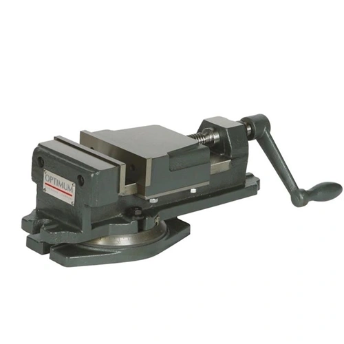 Optimum FMS100 gépsatu F096999