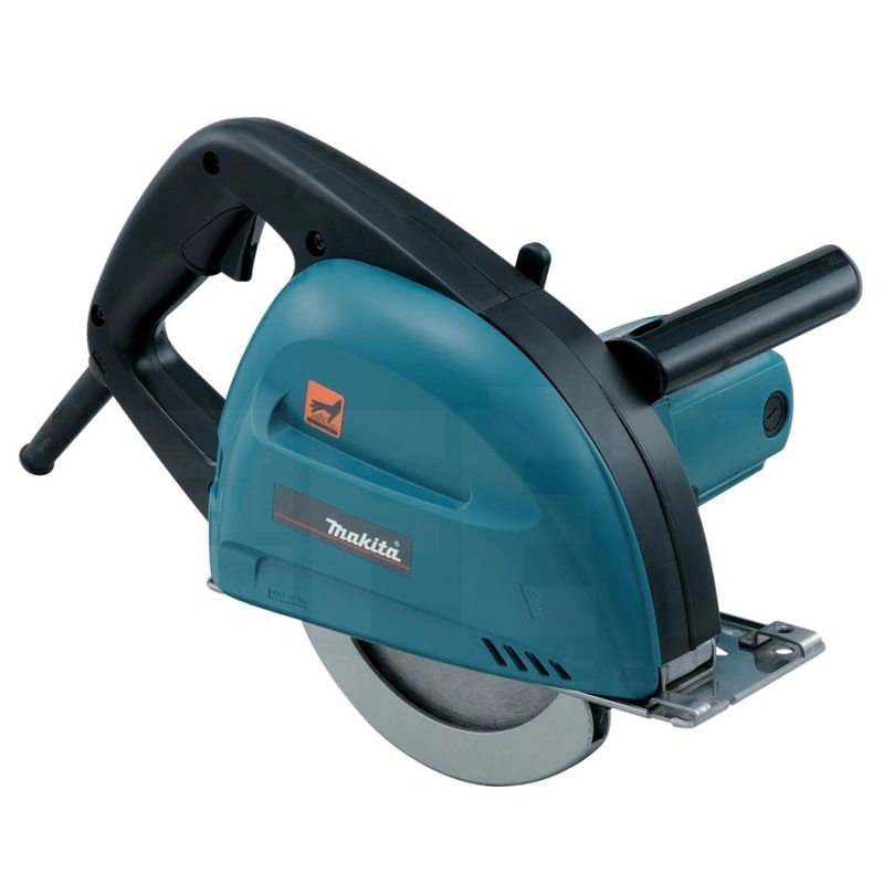 Makita 4131 fémvágó körfűrész 1100W F097129