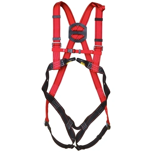 CADO SNAKE heveder hátsó toldalékkal 3 pontos XXL F097943