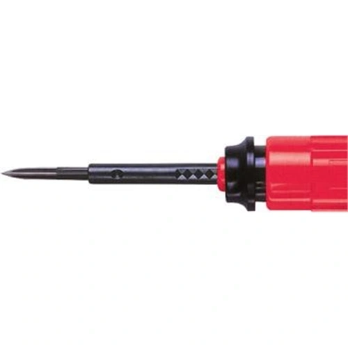 Format Medium háromélű hántoló készlet FAT MD, EL1600 F099047