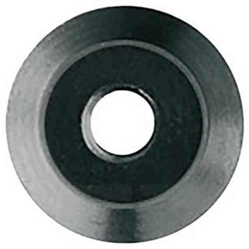 Format kerek vágótárcsa dupla sorjázóhoz FAT 80 F099063