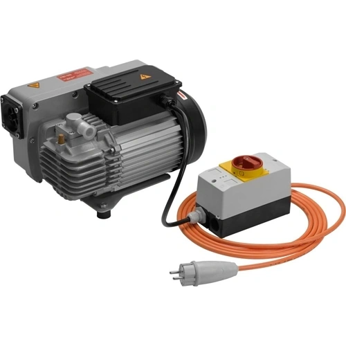 AMF forgótolattyús vákuumszivattyú F099430