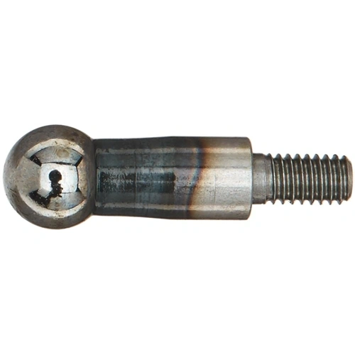 Käfer tömör keményfém mérőbetét 5.0mm F099535