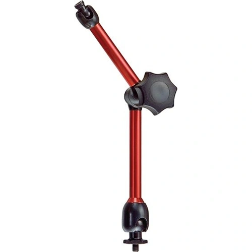 Format tartalék csuklós kar 110x 50mm M8 F099552