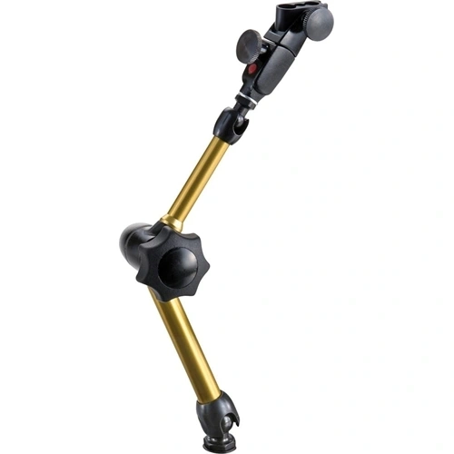 IBT tartalék csuklós kar finombeállítóval 261mm F099566