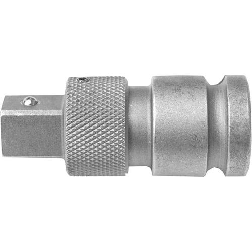 ASW erősített gyorsbefogó 3/8" 46mm F100160