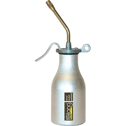 Reilang folyadék porlasztó ALU 50 bar 300ml F100447
