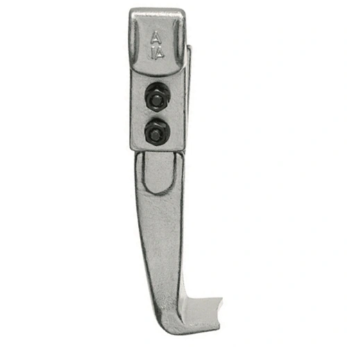 Gedore lehúzókar 150 mm (106/B-150-N) F100492