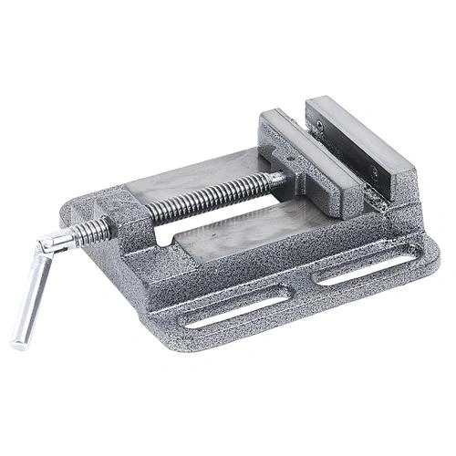 Tactix gépsatu 100 mm T F100627