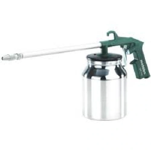 Metabo SPP 1000 szóró pisztoly (mosó pisztoly) F100752