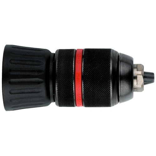 Metabo Futuro Plus gyorstokmány, S2M 13 mm, adapterrel, KHE 32 F100770