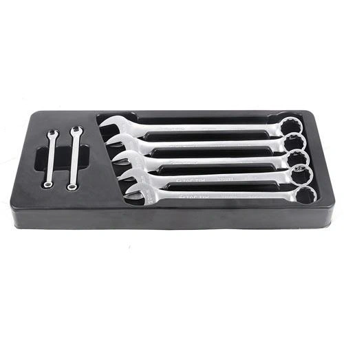 Tactix szerszámkészlet modul 7 részes T F100888